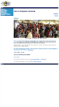 Mobile Screenshot of oaci.org